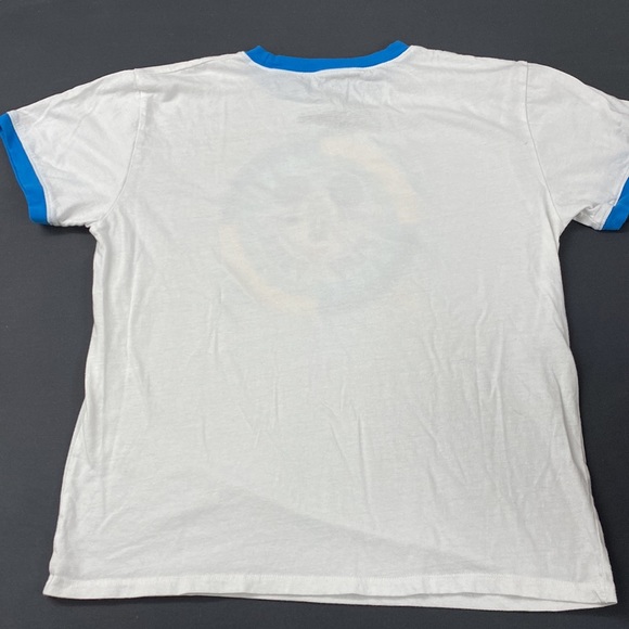 Brand new Disneyland short sleeve t-shirt - Picture 3 of 4